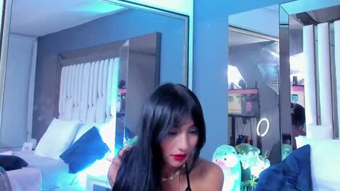 kitty online show from February 18, 2025, 1:43 am