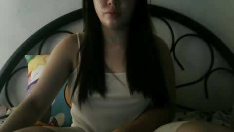 kitty_fussy online show from February 23, 2026, 5:10 pm