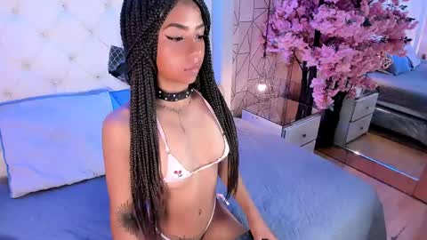  Tip Menu de Kitty online show from June 8, 2026, 12:38 pm