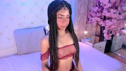 Tip Menu de Kitty online show from June 9, 2026, 12:28 pm