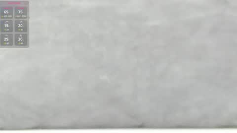 Katy online show from December 14, 2025, 3:01 am