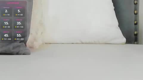 Katy online show from February 2, 2026, 3:05 am