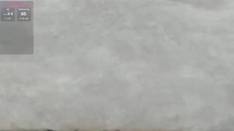 Katy online show from February 16, 2026, 3:02 am