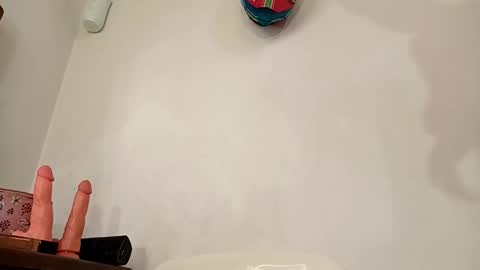 giss online show from November 27, 2025, 9:06 pm