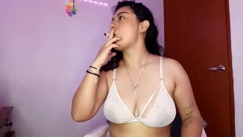 giss online show from June 3, 2026, 11:10 pm