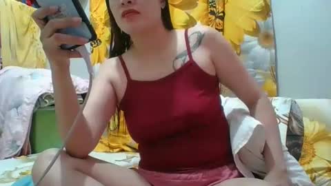 Snapshot of kitty_kate90 chatting on March 5, 2025, 8:21 am kitty_kate90 online show from March 5, 2025, 8:21 am