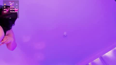 Kitty Katth  online show from March 1, 2026, 6:32 pm