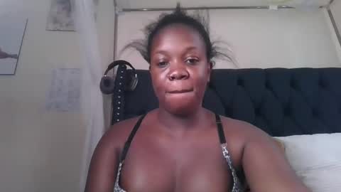 kitty_kerry online show from December 16, 2025, 9:14 am