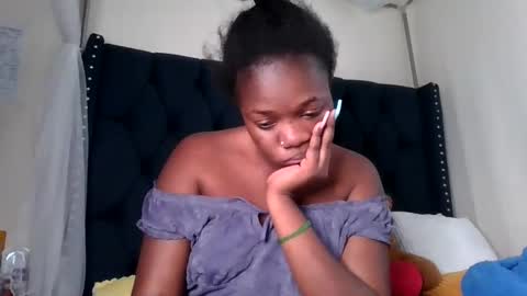 kitty_kerry online show from June 8, 2026, 4:46 am