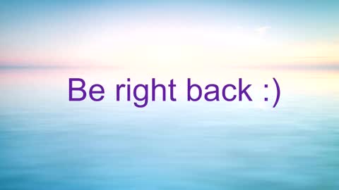 Kate online show from March 9, 2025, 11:47 am