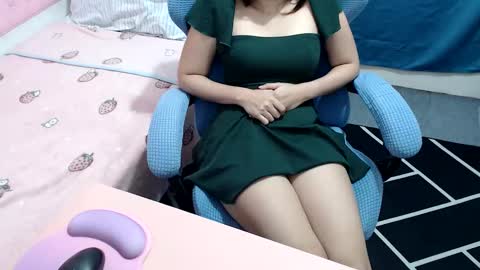 Kate online show from March 29, 2026, 11:16 pm