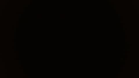 KITTY online show from November 6, 2025, 1:01 pm