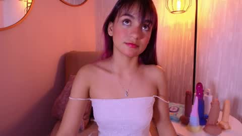 KITTY online show from June 5, 2026, 8:47 pm