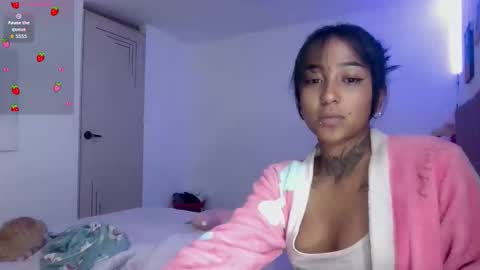 Kitty online show from March 20, 2026, 7:02 am