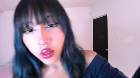 Kitty online show from March 4, 2025, 9:51 am