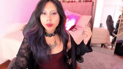 Kitty online show from February 8, 2026, 8:18 am