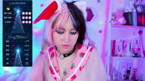     online show from December 15, 2024, 7:46 am