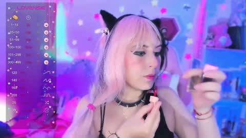     online show from February 23, 2025, 1:46 am