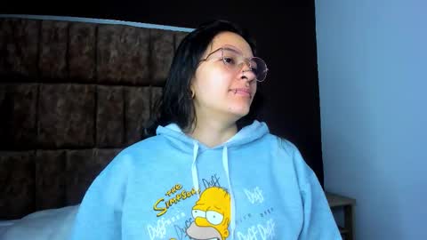 Kitty Rave online show from September 29, 2025, 12:32 pm