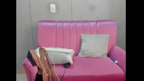 Snapshot of kitty_rose6147 chatting on November 1, 2025, 6:21 pm kitty rose online show from November 1, 2025, 6:21 pm