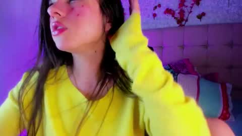     online show from February 16, 2026, 3:24 am