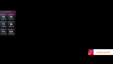     online show from February 21, 2026, 3:18 am