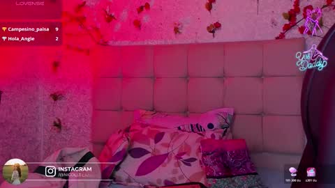     online show from March 27, 2026, 3:34 am