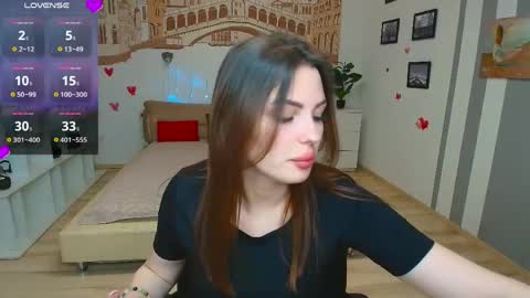 Kate online show from April 16, 2026, 11:33 am