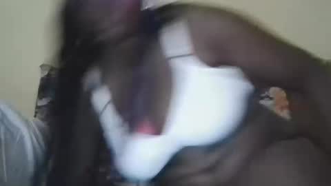 Snapshot of kitty_super chatting on September 30, 2025, 3:11 am kitty_super online show from September 30, 2025, 3:11 am