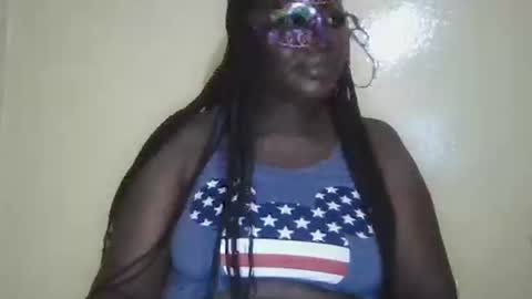 Snapshot of kitty_super chatting on October 2, 2025, 7:10 pm kitty_super online show from October 2, 2025, 7:10 pm