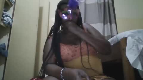 Snapshot of kitty_super chatting on November 15, 2025, 10:26 pm kitty_super online show from November 15, 2025, 10:26 pm