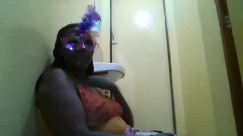 Snapshot of kitty_super chatting on November 16, 2025, 8:03 pm kitty_super online show from November 16, 2025, 8:03 pm