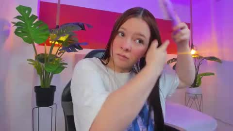 K I T T Y online show from February 3, 2026, 7:41 pm