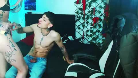 Snapshot of kitty_vaal chatting on October 3, 2025, 4:09 am kitty_vaal online show from October 3, 2025, 4:09 am