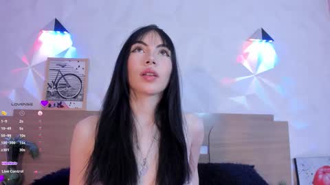 kitty online show from March 14, 2026, 12:32 pm