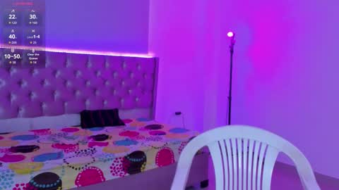 Snapshot of kitty_violet11 chatting on February 10, 2026, 8:57 pm kitty_violet11 online show from February 10, 2026, 8:57 pm