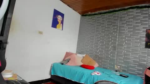 violet online show from March 28, 2026, 3:11 pm