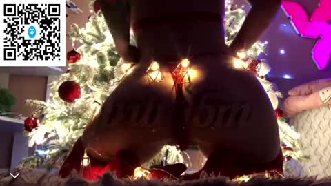 KittyBay  online show from April 2, 2026, 10:02 am