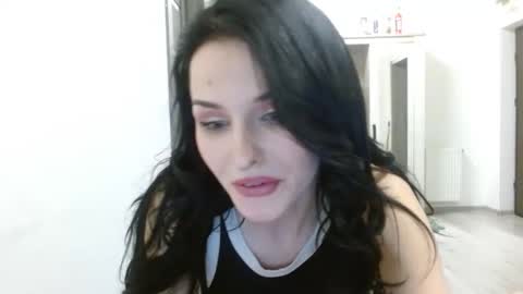 Kitty online show from March 14, 2026, 5:40 pm