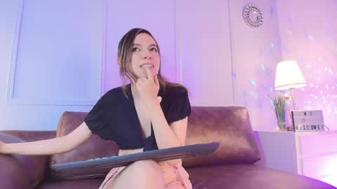 Kitty online show from April 17, 2026, 1:58 pm