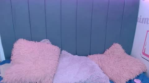 Valery online show from January 20, 2025, 8:40 pm