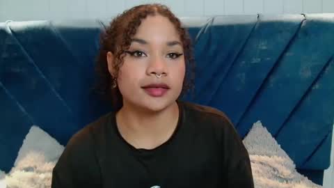 Valery online show from February 15, 2025, 2:22 pm