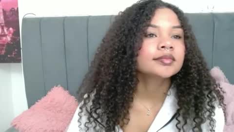 Valery online show from February 24, 2025, 5:09 pm