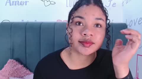 Valery online show from October 17, 2025, 2:08 pm