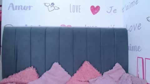 Valery online show from November 17, 2025, 1:39 pm