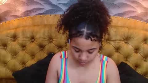 Valery online show from January 13, 2026, 1:05 pm