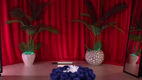 Katya online show from September 20, 2025, 7:04 pm