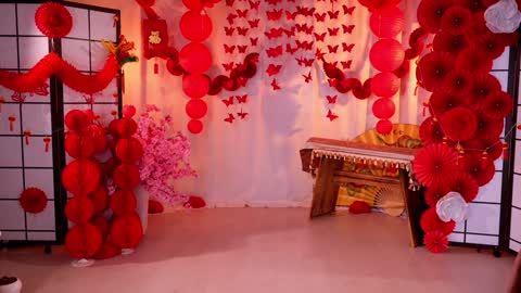 Snapshot of kittycaitlin chatting on February 27, 2026, 6:08 pm Katya online show from February 27, 2026, 6:08 pm