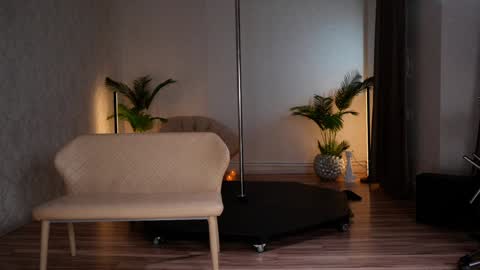 Katya online show from March 29, 2026, 9:15 pm