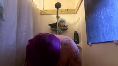 Snapshot of kittycat929709 chatting on February 10, 2025, 11:23 pm Drip maker online show from February 10, 2025, 11:23 pm